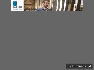 silosy paszowe - silosy