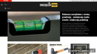 Elektronarzędzia sklep