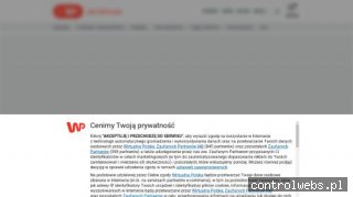 Encyklopedia leków