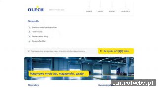 Sprzątanie Rzeszów