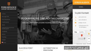 Obróbka skrawaniem - Rufus