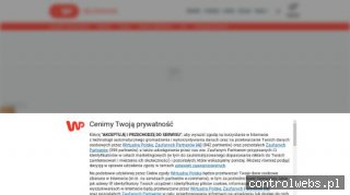 Antykoncepcja