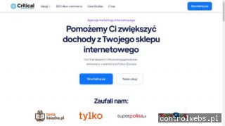 Linki sponsorowane