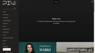 PIU Design - drzwi inne niż wszystkie