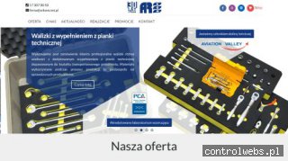 Elektronarzędzia, kalibracja, wzorcowanie