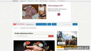 Kardiolo.pl