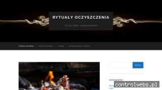 Tanie podręczniki szkolne