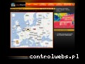 Screenshot strony yourthermo.com