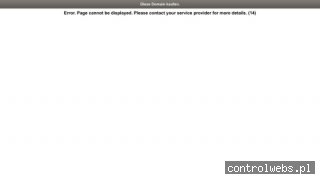 Prezenty na rocznicę