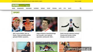 olimpiada londyn