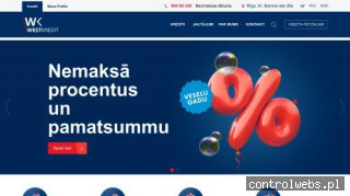 Kredyt - niech będzie to przemyślana decyzja