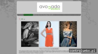 Agencja modelek | Warszawa i poznań