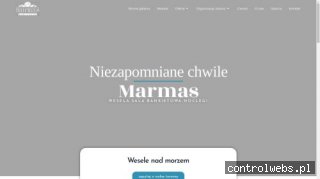 Pokoje Jastrzębia Góra