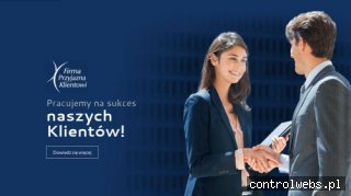 CLEARSENSE - MARKETING INTERNETOWY