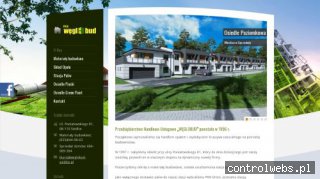 Materiały budowlane Siedlce