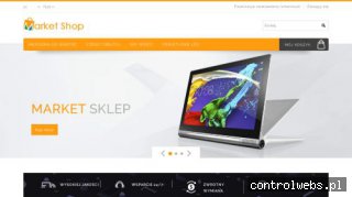 Rozdawanie ulotek Warszawa