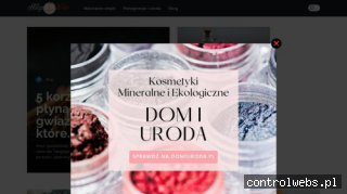 Spodnie damskie sklep internetowy