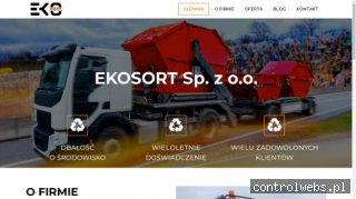 Wywóz gruzu Wrocław