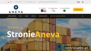 tróitlenek antymonu, tlenek glinu, tlenek cynku