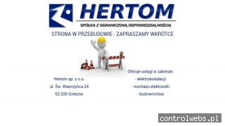 Montaż elektroniki
