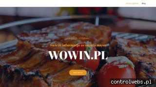 Gry Online
