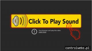 Katalog polskagastronomia.info – gastronomia, bary, puby