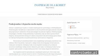 Fizykoterapia Kraków