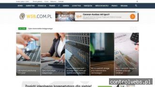 Negocjacje i mediacje studia podyplomowe radom