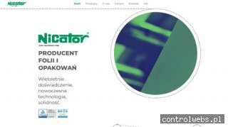 Torby foliowe z nadrukiem