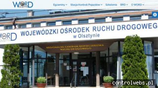 KURSY PRAWA JAZDY OLSZTYN