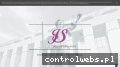 Screenshot strony kancelariawejherowo.pl