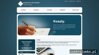 BRELO rozliczenia podatkowe