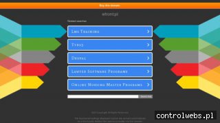 E-learning