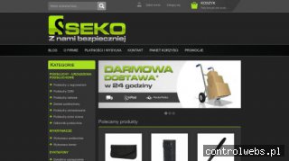 Podsłuch, zestawy egzaminacyjne