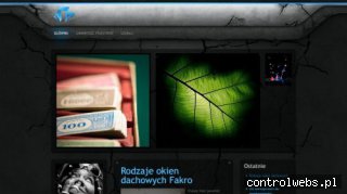 Marbikes - auta z USA, pojazdy z USA