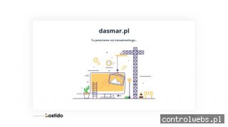 Kancelaria Podatkowa Warszawa