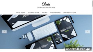 Mieszkania nowe Warszawa