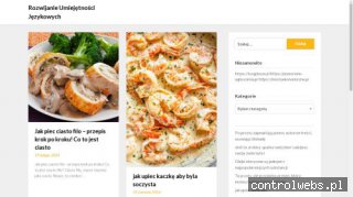 Kampanie marketingowe, operatorskie, bazy danych