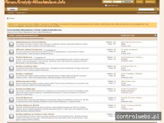 Kredyty mieszkaniowe