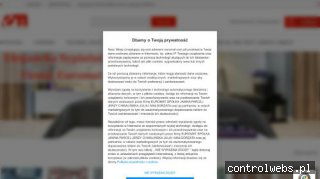 Narzuty