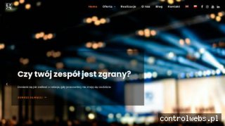 Imprezy integracyjne Zakopane
