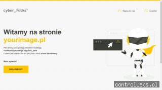 Usługi Public Relations