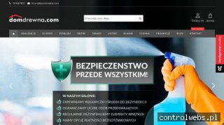 Schody Warszawa