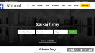 Szkoła wizażu Poznań