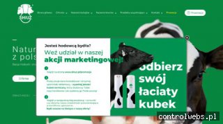 SHIUZ - obrót zwierzętami