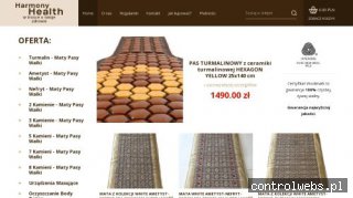 Kołdry camel, kaszmir i merynos, materace