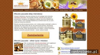Royal Jelly