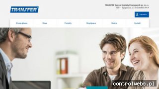 Pożyczka hipoteczna - Bydgoski Dom Aukcyjny Transfer