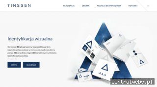 Branding