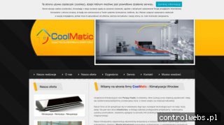 Montaż klimatyzacji Wrocław